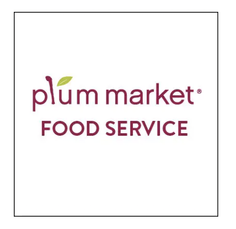 Plum Market