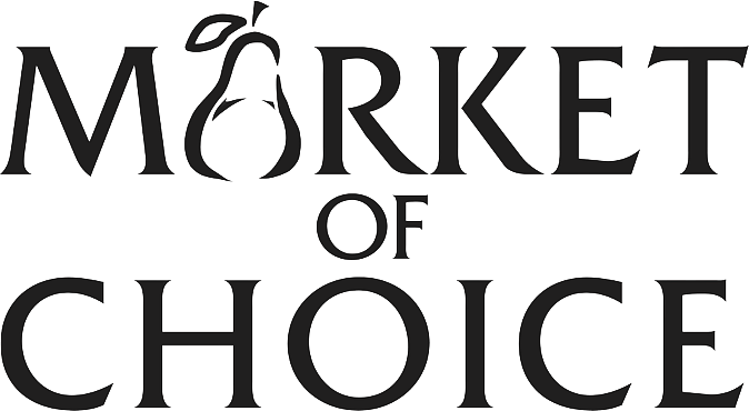 market of choice logo